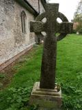 image of grave number 188092